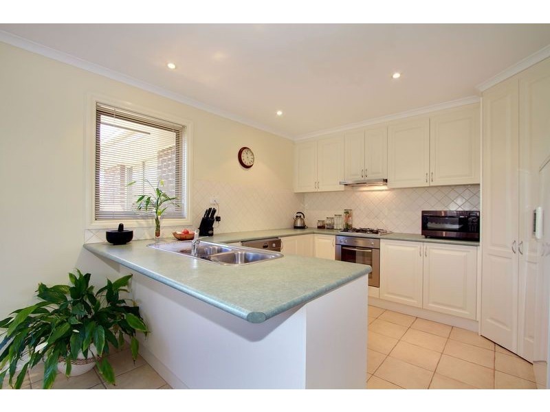 6 Parkside Drive, Moe VIC 3825