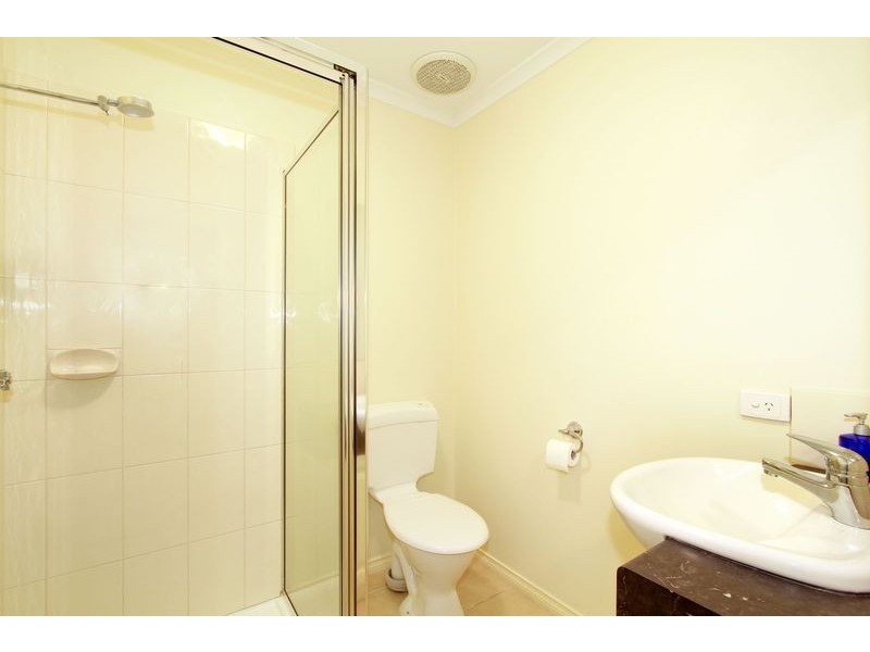 6 Parkside Drive, Moe VIC 3825