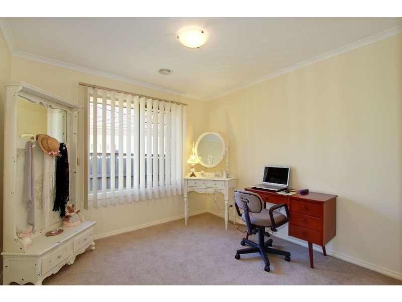 6 Parkside Drive, Moe VIC 3825