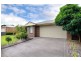 6 Parkside Drive, Moe VIC 3825