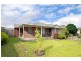 6 Parkside Drive, Moe VIC 3825