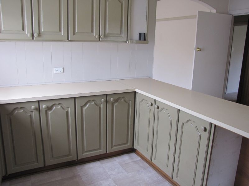 6 Hawker Street, Moe VIC 3825