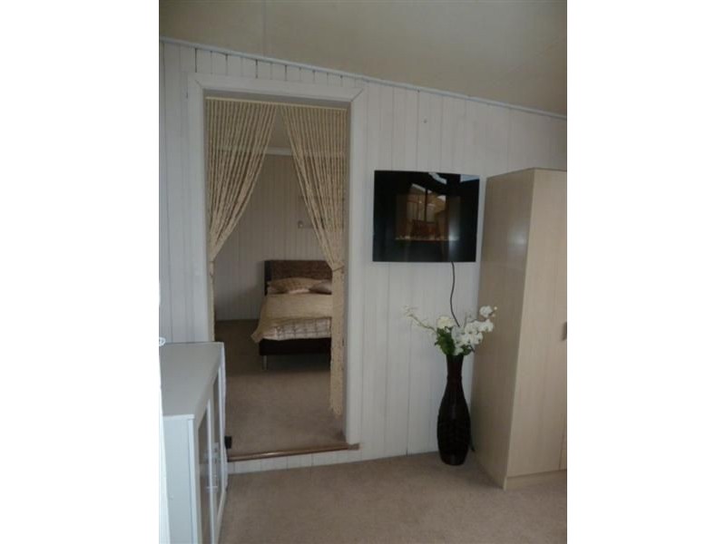 6 Hawker Street, Moe VIC 3825