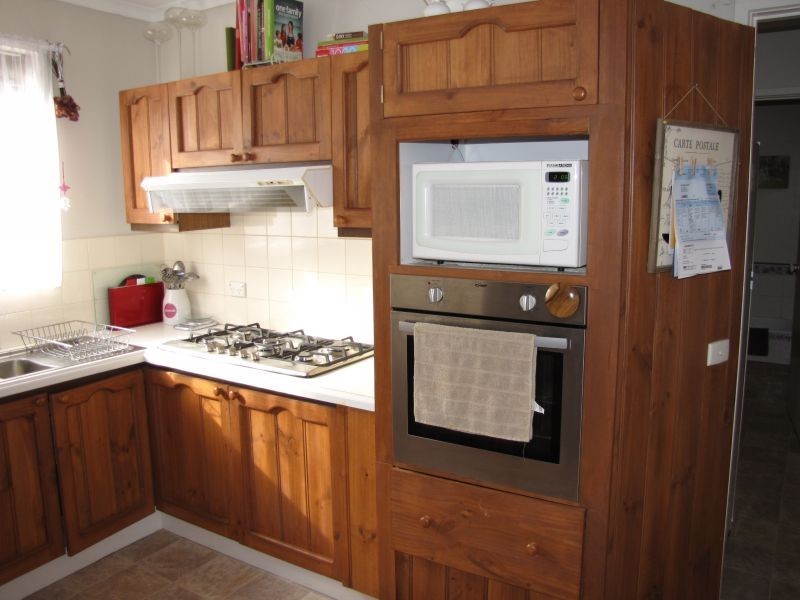 120 Service Road, Moe VIC 3825