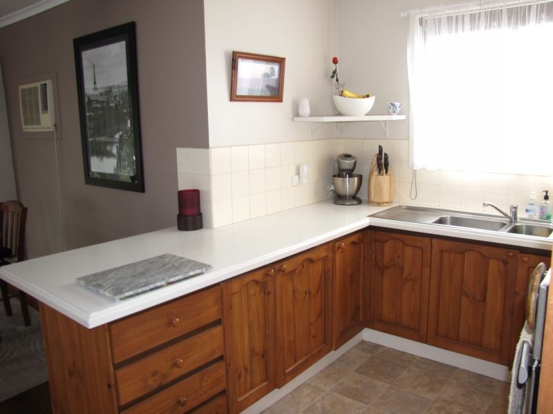 120 Service Road, Moe VIC 3825