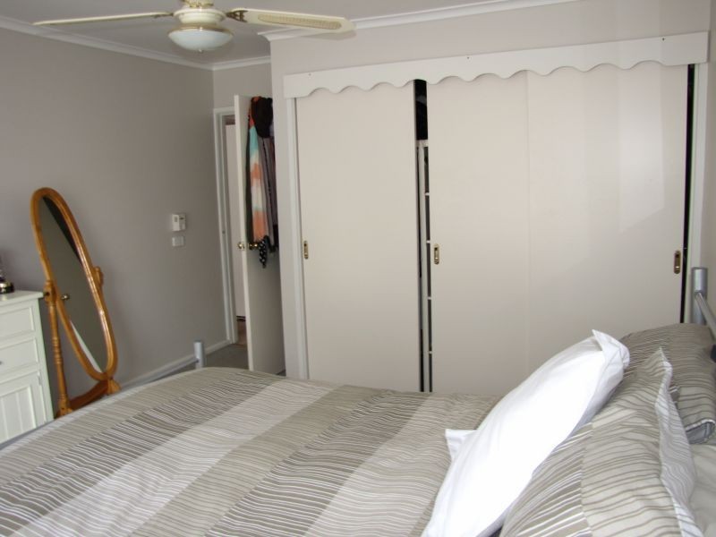 120 Service Road, Moe VIC 3825