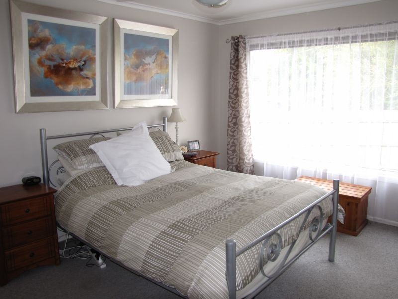 120 Service Road, Moe VIC 3825