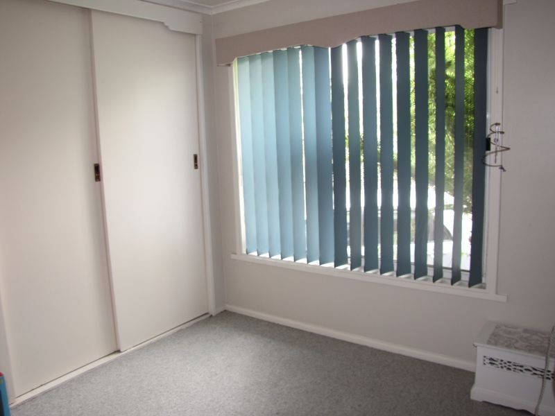 120 Service Road, Moe VIC 3825