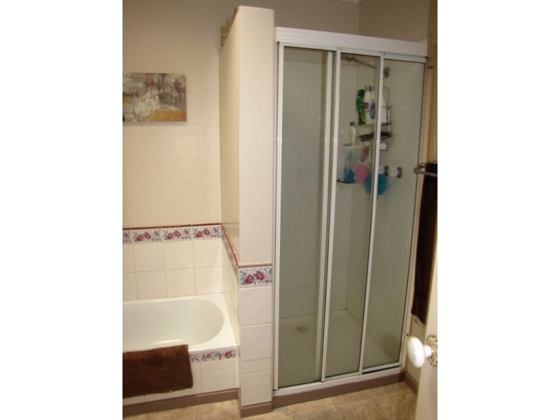 120 Service Road, Moe VIC 3825