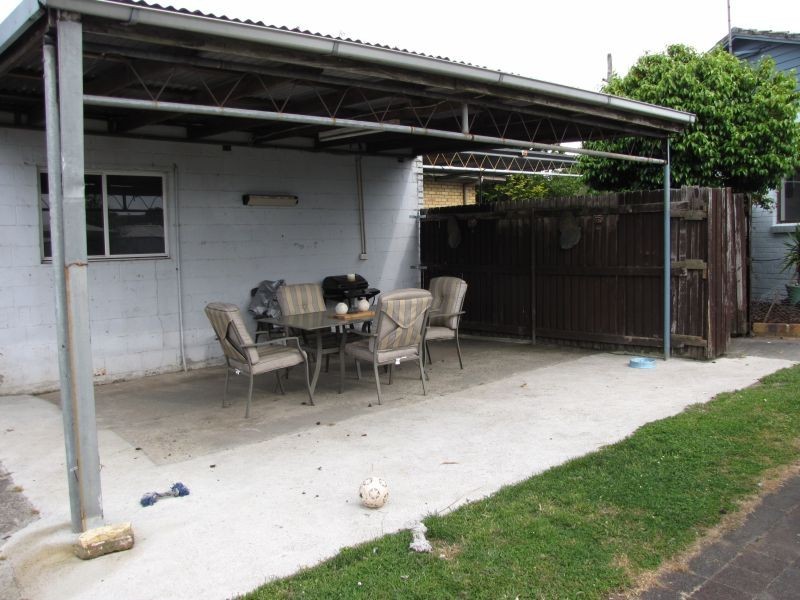 120 Service Road, Moe VIC 3825