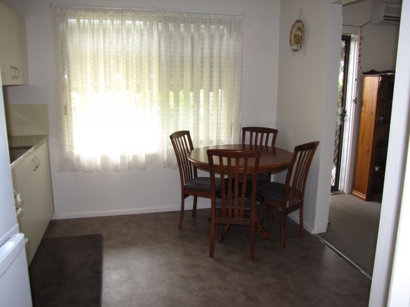 2/31 William Street, Newborough VIC 3825