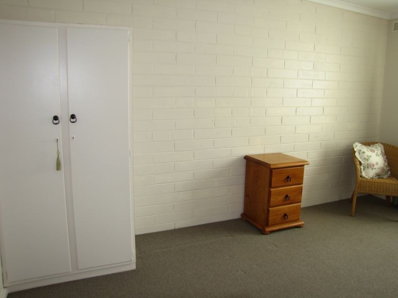 2/31 William Street, Newborough VIC 3825