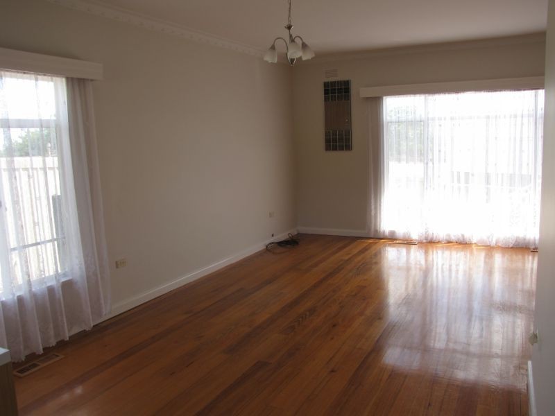 6 Kerin Street, Moe VIC 3825