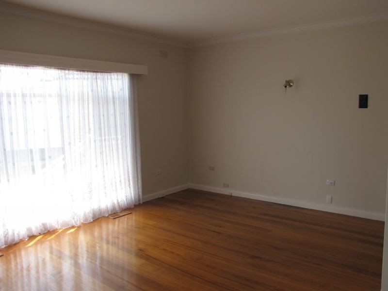 6 Kerin Street, Moe VIC 3825