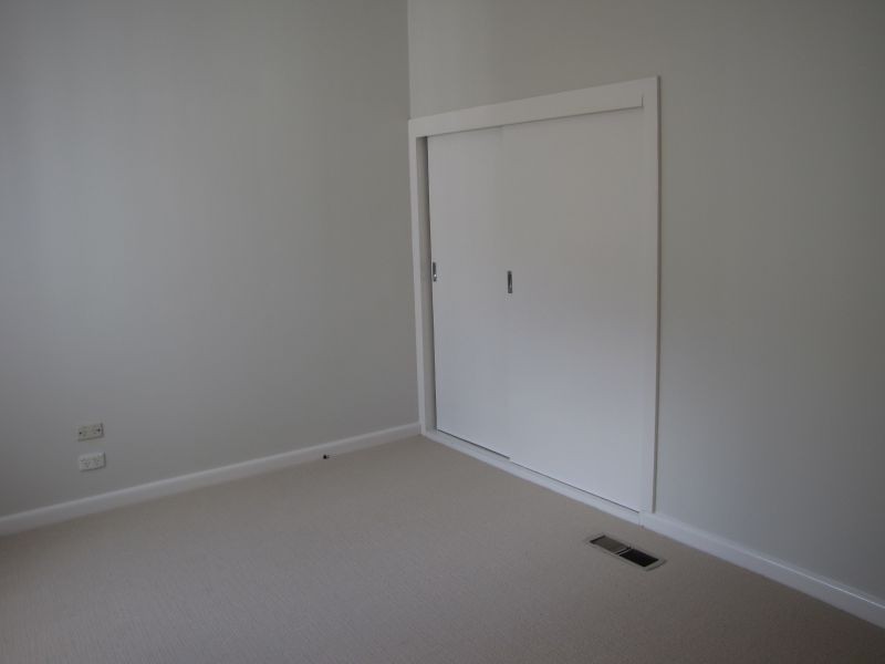 6 Kerin Street, Moe VIC 3825