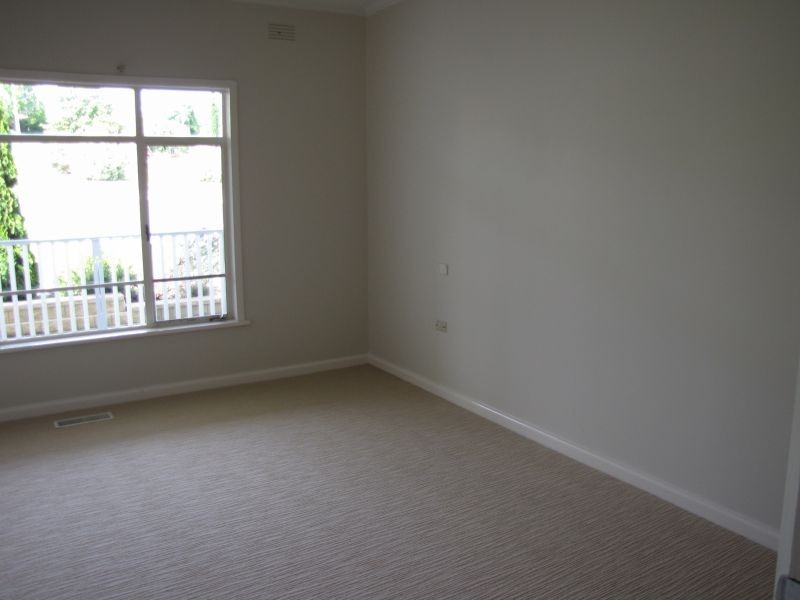 6 Kerin Street, Moe VIC 3825