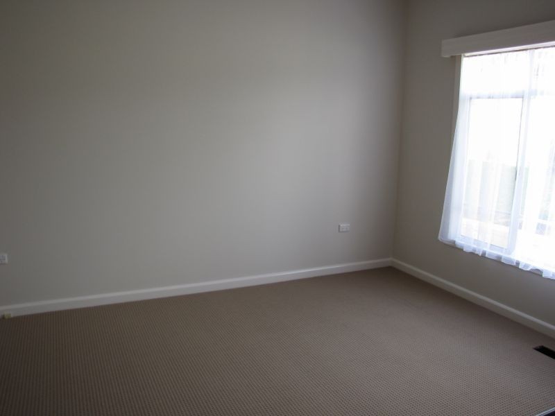 6 Kerin Street, Moe VIC 3825