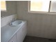 6 Kerin Street, Moe VIC 3825
