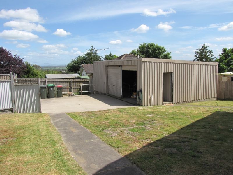 6 Kerin Street, Moe VIC 3825