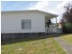 6 Kerin Street, Moe VIC 3825