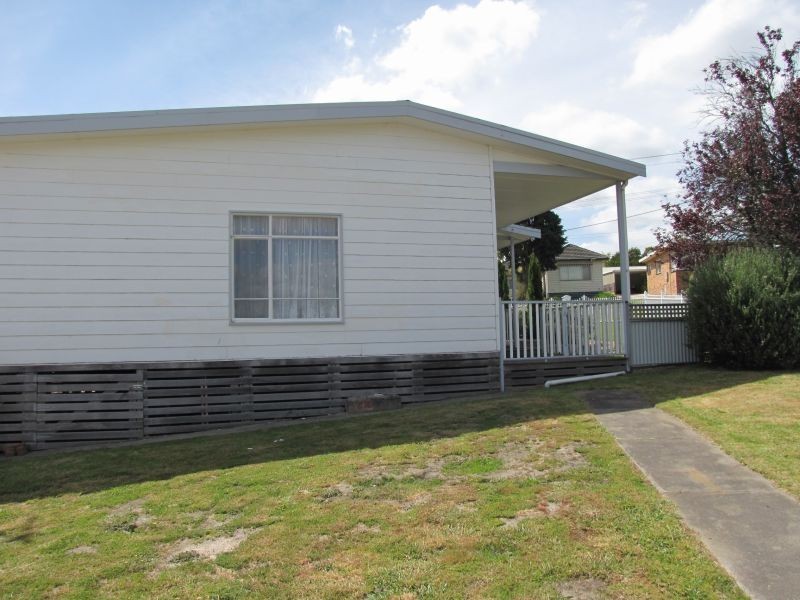6 Kerin Street, Moe VIC 3825