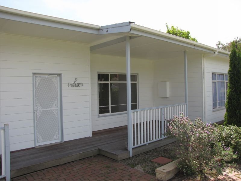 6 Kerin Street, Moe VIC 3825