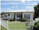 6 Kerin Street, Moe VIC 3825