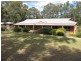 49 Lakeview Place, Tanjil South VIC 3825