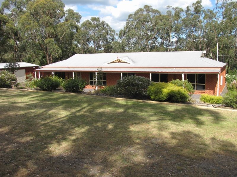 49 Lakeview Place, Tanjil South VIC 3825