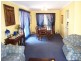 49 Lakeview Place, Tanjil South VIC 3825