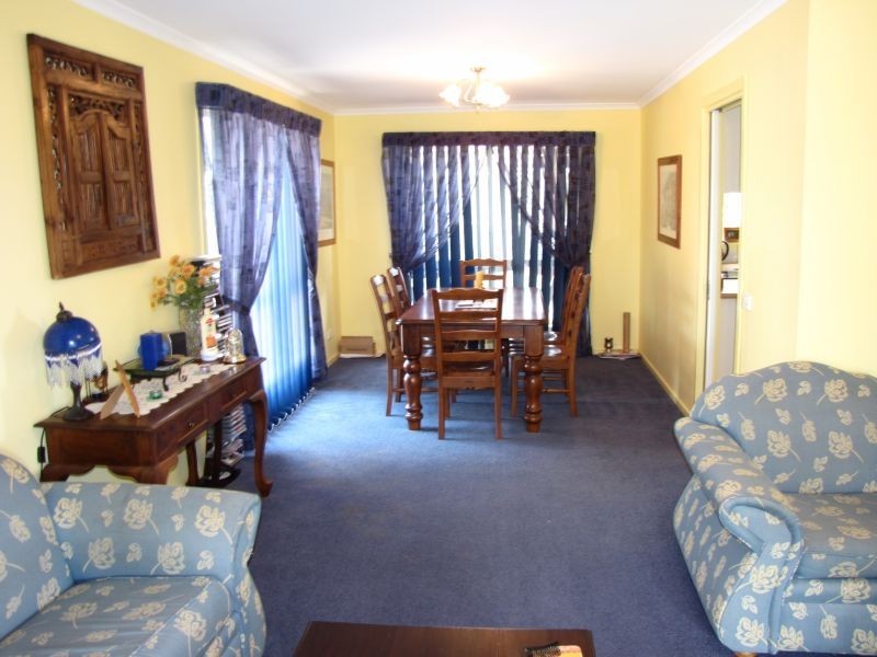 49 Lakeview Place, Tanjil South VIC 3825