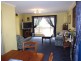 49 Lakeview Place, Tanjil South VIC 3825
