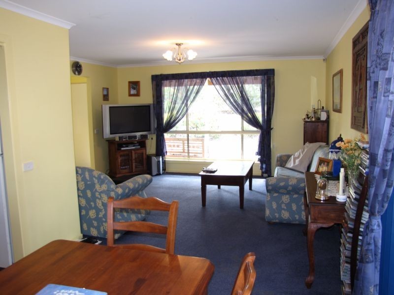 49 Lakeview Place, Tanjil South VIC 3825