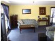 49 Lakeview Place, Tanjil South VIC 3825
