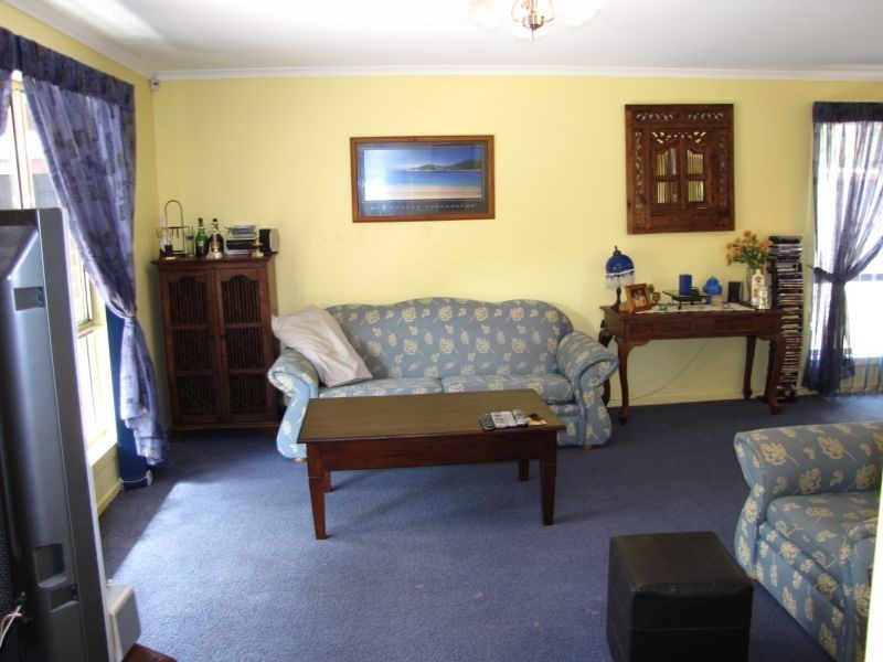 49 Lakeview Place, Tanjil South VIC 3825