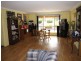 49 Lakeview Place, Tanjil South VIC 3825