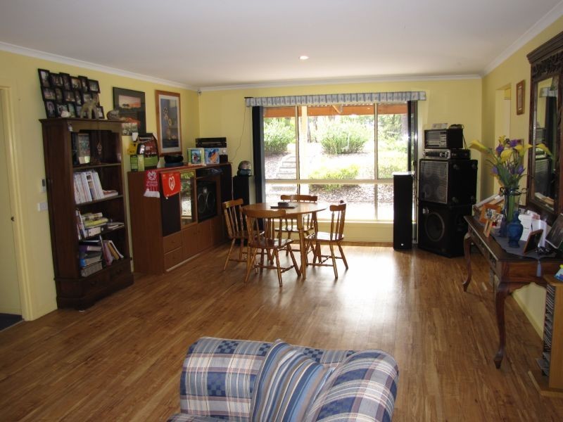 49 Lakeview Place, Tanjil South VIC 3825