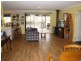 49 Lakeview Place, Tanjil South VIC 3825