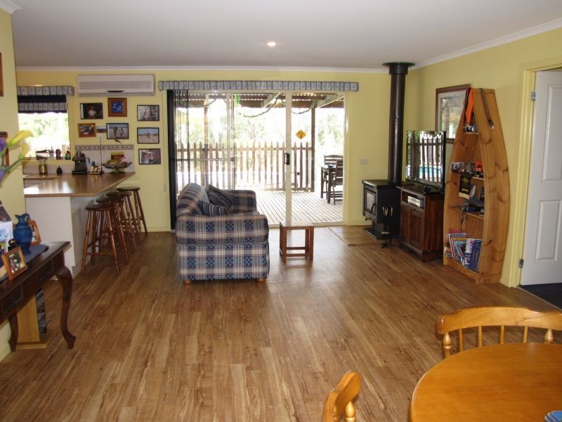 49 Lakeview Place, Tanjil South VIC 3825