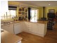 49 Lakeview Place, Tanjil South VIC 3825