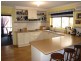 49 Lakeview Place, Tanjil South VIC 3825