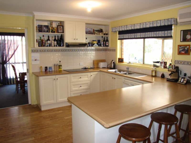 49 Lakeview Place, Tanjil South VIC 3825