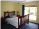 49 Lakeview Place, Tanjil South VIC 3825