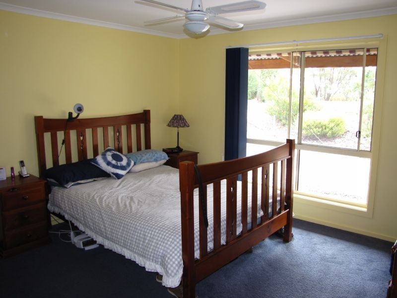 49 Lakeview Place, Tanjil South VIC 3825