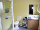 49 Lakeview Place, Tanjil South VIC 3825