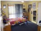 49 Lakeview Place, Tanjil South VIC 3825