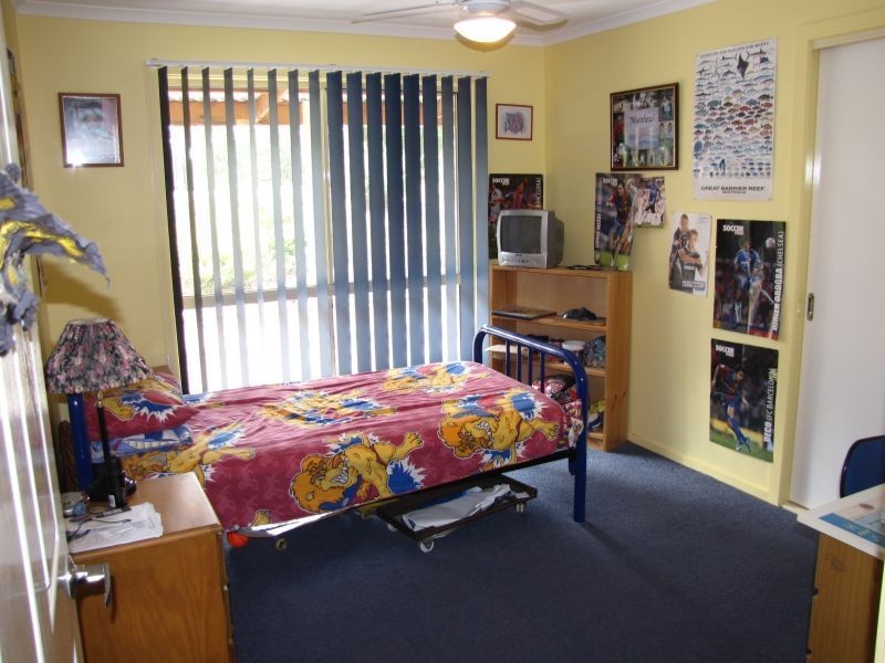 49 Lakeview Place, Tanjil South VIC 3825