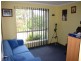 49 Lakeview Place, Tanjil South VIC 3825