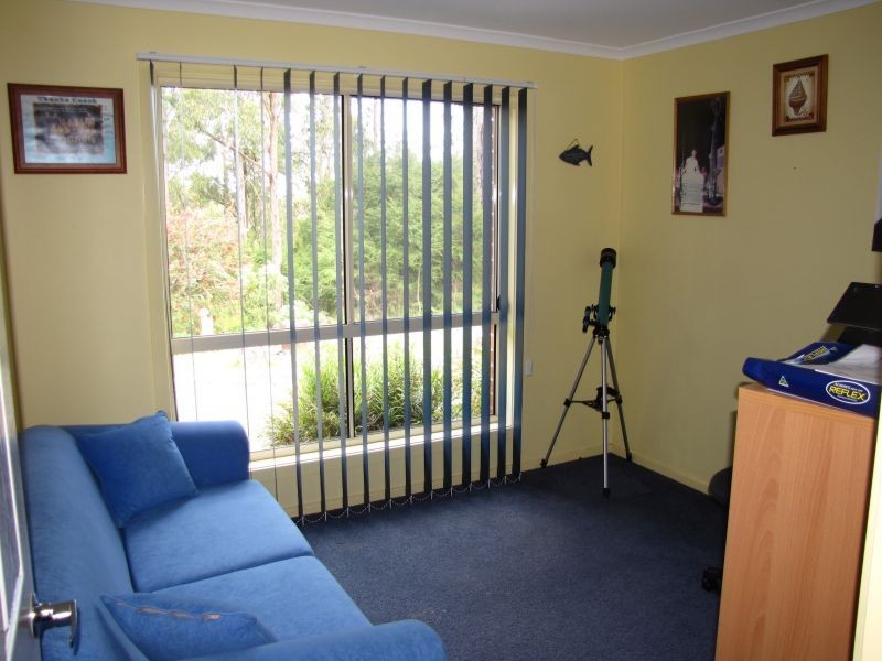 49 Lakeview Place, Tanjil South VIC 3825