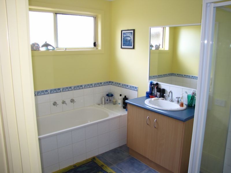 49 Lakeview Place, Tanjil South VIC 3825